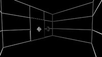 hyperLOCK screenshot, image №3395747 - RAWG