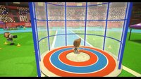 Smoots Summer Games II screenshot, image №4137269 - RAWG