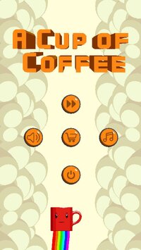 A cup of Coffee screenshot, image №3018078 - RAWG