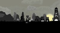 Light Bringer screenshot, image №3581249 - RAWG