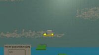 Up2015545:Rise to the Top screenshot, image №2582659 - RAWG