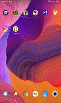 Flipaclip screenshot, image №3351411 - RAWG