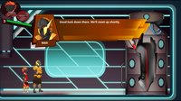 King REgicide screenshot, image №2251356 - RAWG