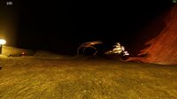Light Sphere screenshot, image №2860822 - RAWG