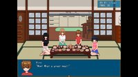 Countryside Life screenshot, image №4191241 - RAWG