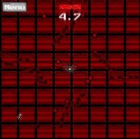 The Gardens Of Chaos screenshot, image №3353956 - RAWG