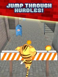 Happy City Animal Pet Game for Kids by Fun Puppy Dog Cat Rescue Animal Games FREE screenshot, image №871632 - RAWG