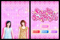 Sparkle Snapshots screenshot, image №252982 - RAWG