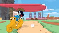 Adventure Time: Pirates of the Enchiridion screenshot, image №2176558 - RAWG