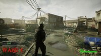 BattleDead screenshot, image №2907072 - RAWG