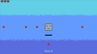 Missile Block screenshot, image №1997707 - RAWG