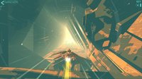 Hyperburner (itch) screenshot, image №1014076 - RAWG