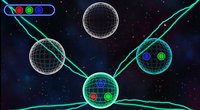 Nucleid screenshot, image №2124423 - RAWG
