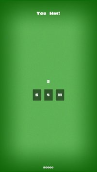 inimini screenshot, image №1297097 - RAWG