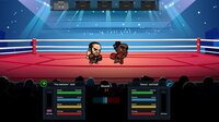 Boxing School 2 screenshot, image №4193454 - RAWG
