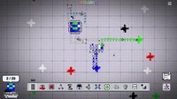 Color Factory: Automation Meets Canvas screenshot, image №4258240 - RAWG