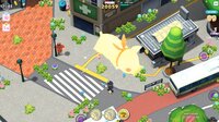 HUNGRY PIGS screenshot, image №3602522 - RAWG