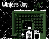 Winter's Joy screenshot, image №2306456 - RAWG