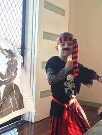 Bailey's AFL Game screenshot, image №1276446 - RAWG