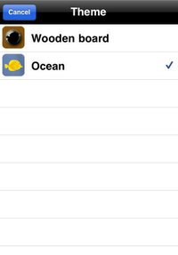 Solidor Peg Lite screenshot, image №944326 - RAWG