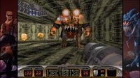 Duke Nukem 3D screenshot, image №275678 - RAWG