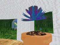 GROUNDSKEEPER screenshot, image №1010196 - RAWG