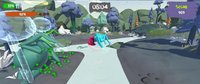 FungusAmongUs screenshot, image №2353598 - RAWG