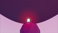 bagelball screenshot, image №4187829 - RAWG