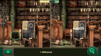 Magic of Runes: Hidden Object Game screenshot, image №4071476 - RAWG