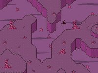 Unfamiliar Roads screenshot, image №1753946 - RAWG