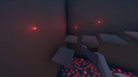 ARLO demo screenshot, image №2329365 - RAWG