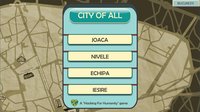 City of All screenshot, image №1163627 - RAWG