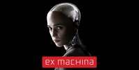 Ex-Machina screenshot, image №1887132 - RAWG