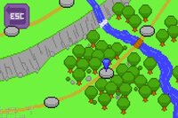Monster Lab (itch) (Everton Vilela, wiiro) screenshot, image №2705800 - RAWG
