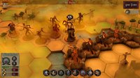 To Battle!: Hell's Crusade screenshot, image №2009511 - RAWG