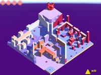 King of Tiny Mountain screenshot, image №1027562 - RAWG