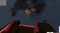 No Reload Allowed screenshot, image №1322228 - RAWG