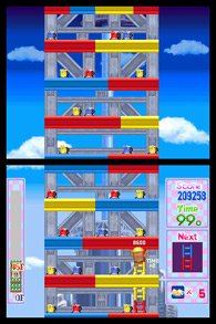 Hard-Hat Domo screenshot, image №252742 - RAWG