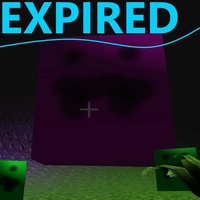 Expired - Zombie Survival Shooter screenshot, image №1265592 - RAWG