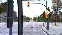 Bus-Simulator 2012 screenshot, image №126971 - RAWG