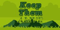 Keep Them Alive! screenshot, image №2510131 - RAWG