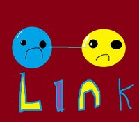 Linked Together (PantherKnight) screenshot, image №2752678 - RAWG
