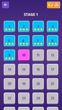 Let Me Out - Addictive Puzzle screenshot, image №1777158 - RAWG