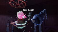 Vampirates screenshot, image №4225679 - RAWG
