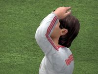 FIFA 08 screenshot, image №477810 - RAWG