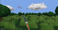 CapsuleHunt3D screenshot, image №3598732 - RAWG