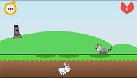 Protect The Burrow screenshot, image №2298710 - RAWG