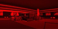 Cinephobia screenshot, image №3729920 - RAWG