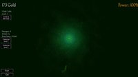 Atomiclick screenshot, image №1856503 - RAWG