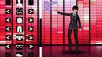 Your Dance Guy screenshot, image №1368820 - RAWG